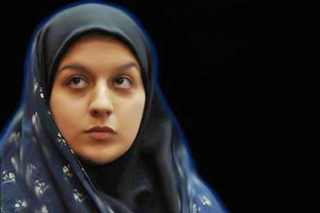 Innocent or not, Reyhaneh Jabbari deserved to live