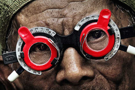 Monitors urge Indonesia censors to lift ban on massacre film