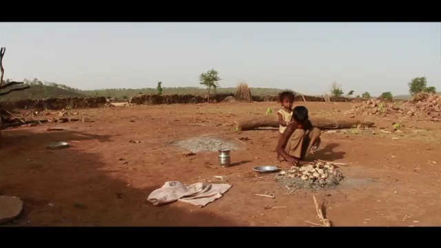 Understanding nutrition crisis among India’s tribal children