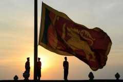 UN delays key report on Sri Lanka war crimes probe