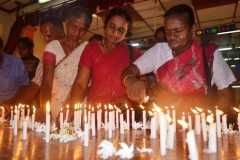 EU reactivates LTTE ban after Sri Lanka protest