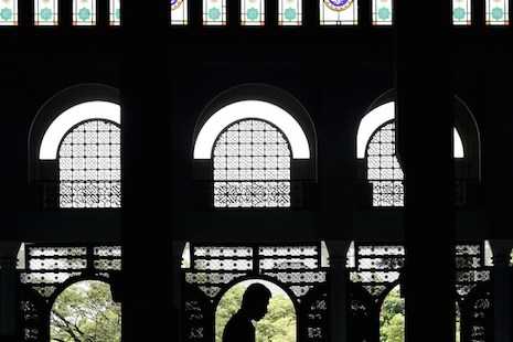 Malaysian church group says Kelantan hudud law requires constitution rewrite 