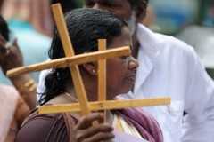 Will Indian court ruling help 'reconversions' of dalit Christians?