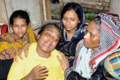 Mob lynchings of children spark outrage in Bangladesh