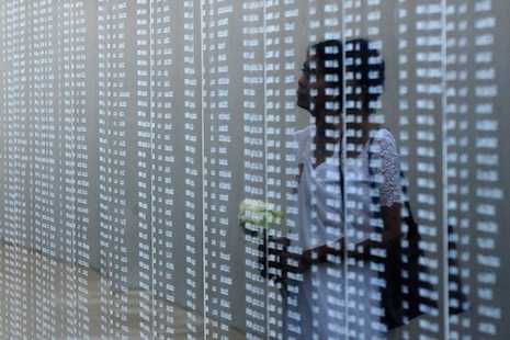 Investigate 'horrific' wartime abuses, UN urges Sri Lanka