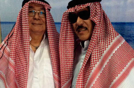 Filipino TV presenters' dress sense sparks outrage - UCA News