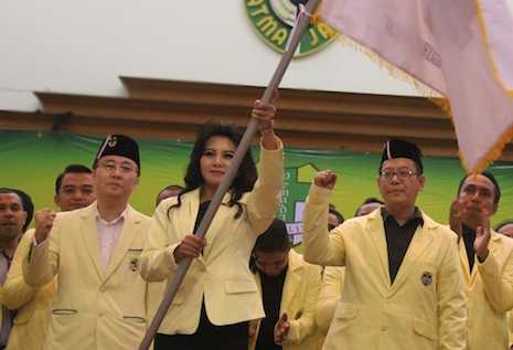 Indonesia's oldest Catholic political forum mulls new direction