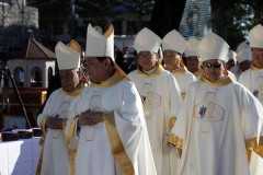 Philippine bishops urge Catholics not to vote for 'evil' 