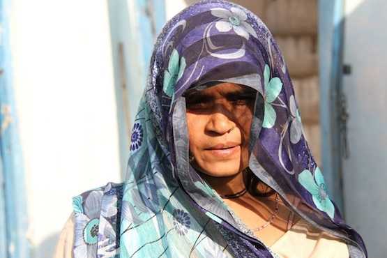 Hindus assault Indian villager over conversion charge