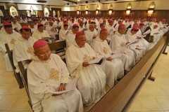 Philippine bishops warn against prevalence of cyberporn