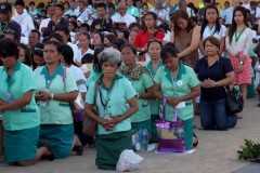 Philippine church needs 'vigorous new evangelization'