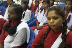 Indian minorities struggle to educate their children 