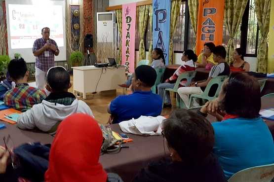Peace in Mindanao remains elusive despite hard work