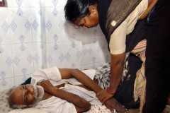 Understanding 'passive' euthanasia the Indian way