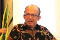 Indonesian church remembers 'inspiring activist'