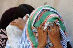 Pakistani Christian asylum seekers in Sri Lanka fear deportation 