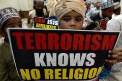 Islamic State threat to Kerala Christians worries leaders