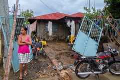 Philippine churches prepare for onslaught of typhoon