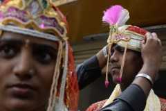India moves towards a common civil code