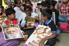 Catholics welcome India's push for English in schools