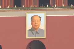 China's Maoists act as per Cultural Revolution playbook