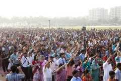 New forum divides Bangladeshi Christians