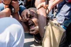 Dialogue is a recipe to end deadly violence in Papua