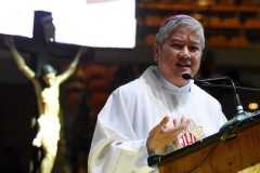 Bishop vows to fight 'persecution of Christian beliefs'