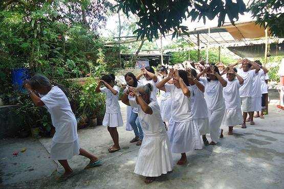 philippines-indigenous-holy-week-rituals-under-threat-uca-news