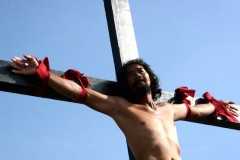 Philippine church leaders criticize 'bloody' Holy Week acts