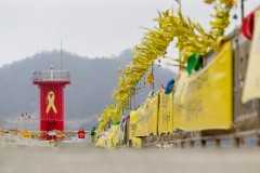 Investigations into Sewol ferry disaster 'need to be reopened'