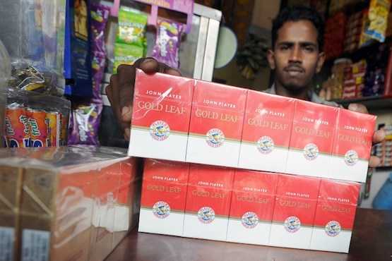 e zigaretten sri lanka Sind Vapes in Sri Lanka illegal? : r/srilanka main image 1