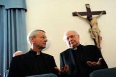 German bishops join calls for end to Philippine killings