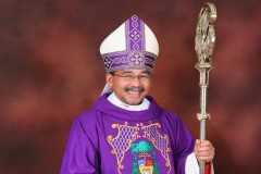 New Indonesian archbishop vows to promote tolerance 