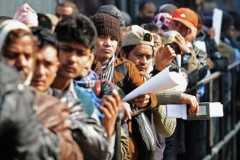 Nepal under fire for not protecting migrant workers