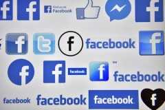 Man gets death for offensive Facebook post in Pakistan