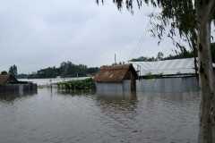 More areas devastated in Bangladesh floods