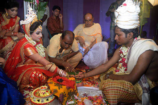 Report on Hindu polygamy draws mixed reaction in Bangladesh
