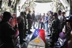 Tough fight remains before curtain falls on Marawi conflict