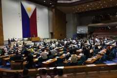 The excessive politicization of Filipino human rights