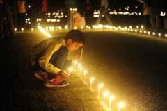 Vatican's Diwali greeting to Hindus stresses mutual respect