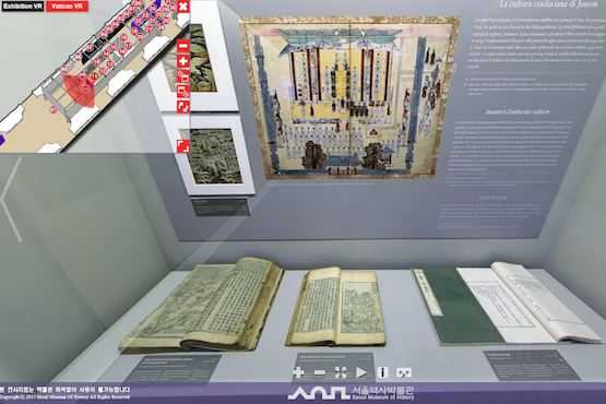 Vatican exhibition on history of Korean church goes online