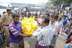 Hopes fade for 650 fishermen missing after Ockhi cyclone 