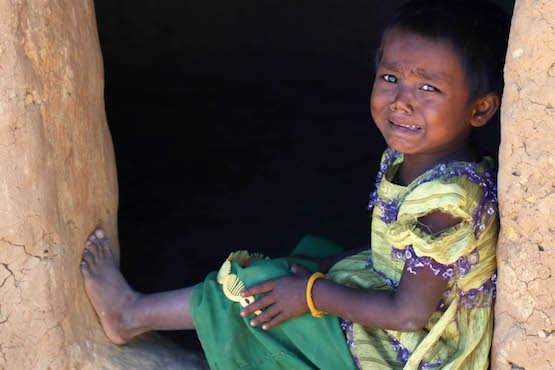 Officials play down Rohingya repatriation delay