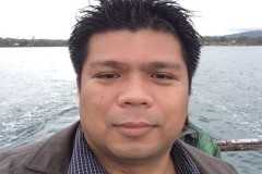 Filipino pastor flees to Canada claiming church persecution