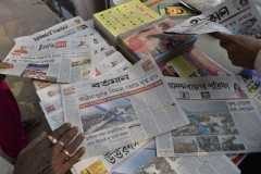 Indian journalists face newer forms of intimidation