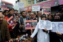 Church in India opposes death penalty for child rape
