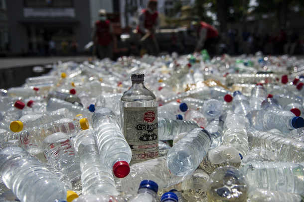 Migrants die after drinking bootleg alcohol in Malaysia