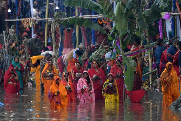 Christians fighting losing battle in 'secular' Nepal