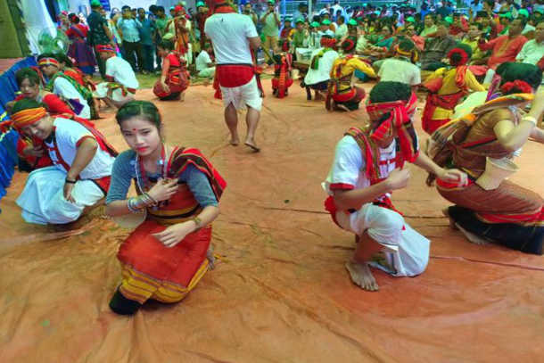 15-most-popular-festivals-in-bangladesh-travel-mate